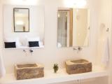 Junior Suite with courtyard view