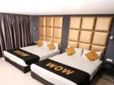 Classic Suite