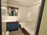 Double Apartment