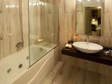 Family Attic Suite