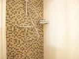 1 Bedroom Superior Single room