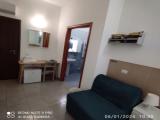 Classic Twin room