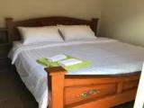 1 Bedroom Standard Double room