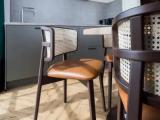 Royal Duplex Suite with balcony