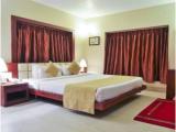 1 Bedroom Premium Quadruple room