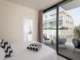 3 Bedrooms Apartment