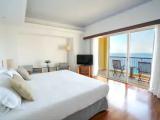2 Bedrooms Suite