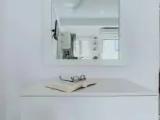1 Bedroom Deluxe Double Studio beachfront