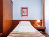 Business Single room