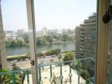 Deluxe Single room with river view