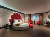 Superior Double Suite