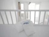 Grand Suite