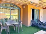 Superior Apartment with balcony