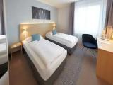 Business room