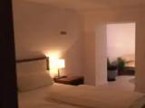Standard Double room with harbour view