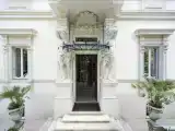 Run of House