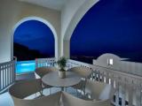 Duplex Suite