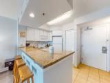 1 Bedroom Standard room
