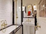 Deluxe Junior Suite