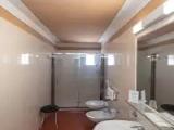 Deluxe Triple room with lake view