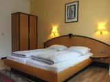 2 Bedrooms Standard room