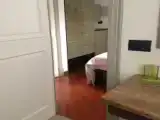 1 Bedroom Economy Double room