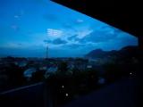 Standard Double room with sea view