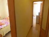 2 Bedrooms Suite with balcony