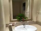 Standard Double room with sea view