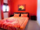 2 Bedrooms Basement Apartment