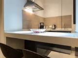 Executive Double Suite beachfront
