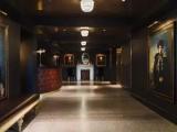 Premium Single room