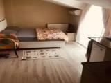 1 Bedroom Luxury Single Studio