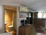 Standard Chalet