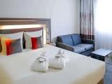 Superior Accessible Double room