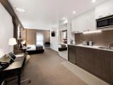 Single Studio