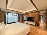 3 Bedrooms Premier Sextuple Suite with river view