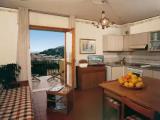 2 Bedrooms Apartment with balcony