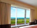 Double Junior Suite