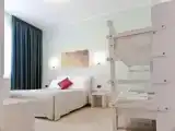 Standard Double Family room