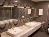 Business Double room with balcony