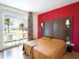 Double Junior Suite