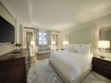 Premium Suite