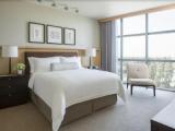 Presidential Double Suite