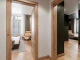 Premium Suite