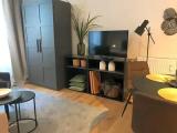 Studio