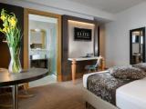 Comfort Spa Double room