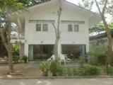 5 Bedrooms Standard room