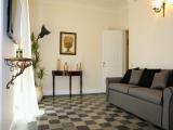 Royal Suite