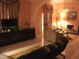 Royal Suite